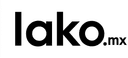 lako.mx