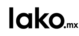 lako.mx